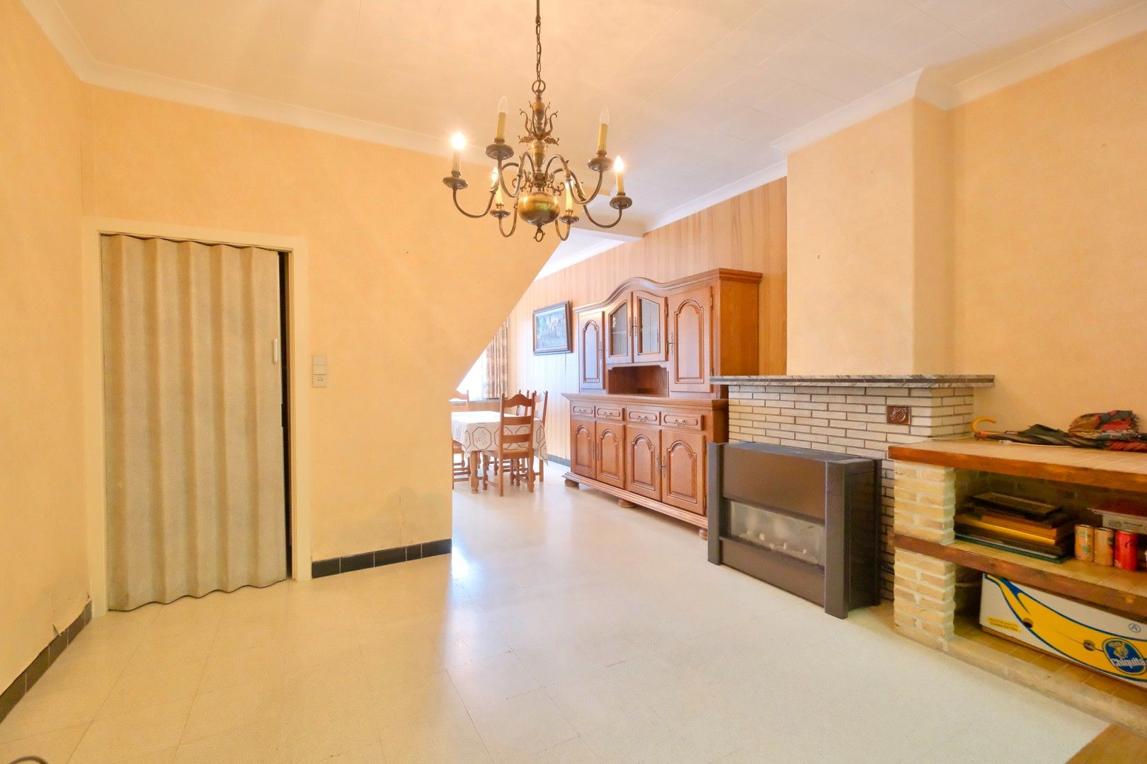 Ardooie - 3 SLPK woning met garage op perceel van 278 m²! foto 6