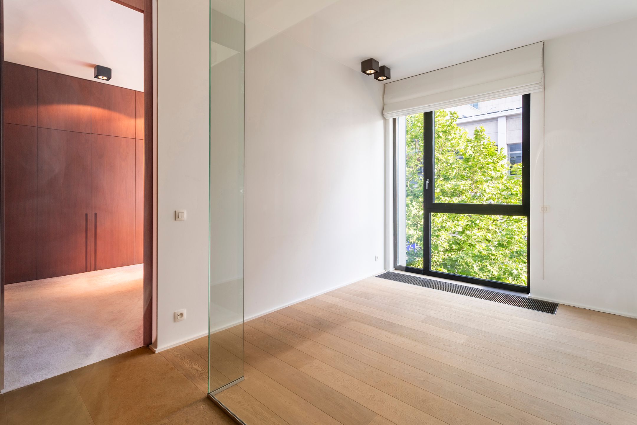 subliem appartement ca 201 m² met zicht op het Mas foto 33
