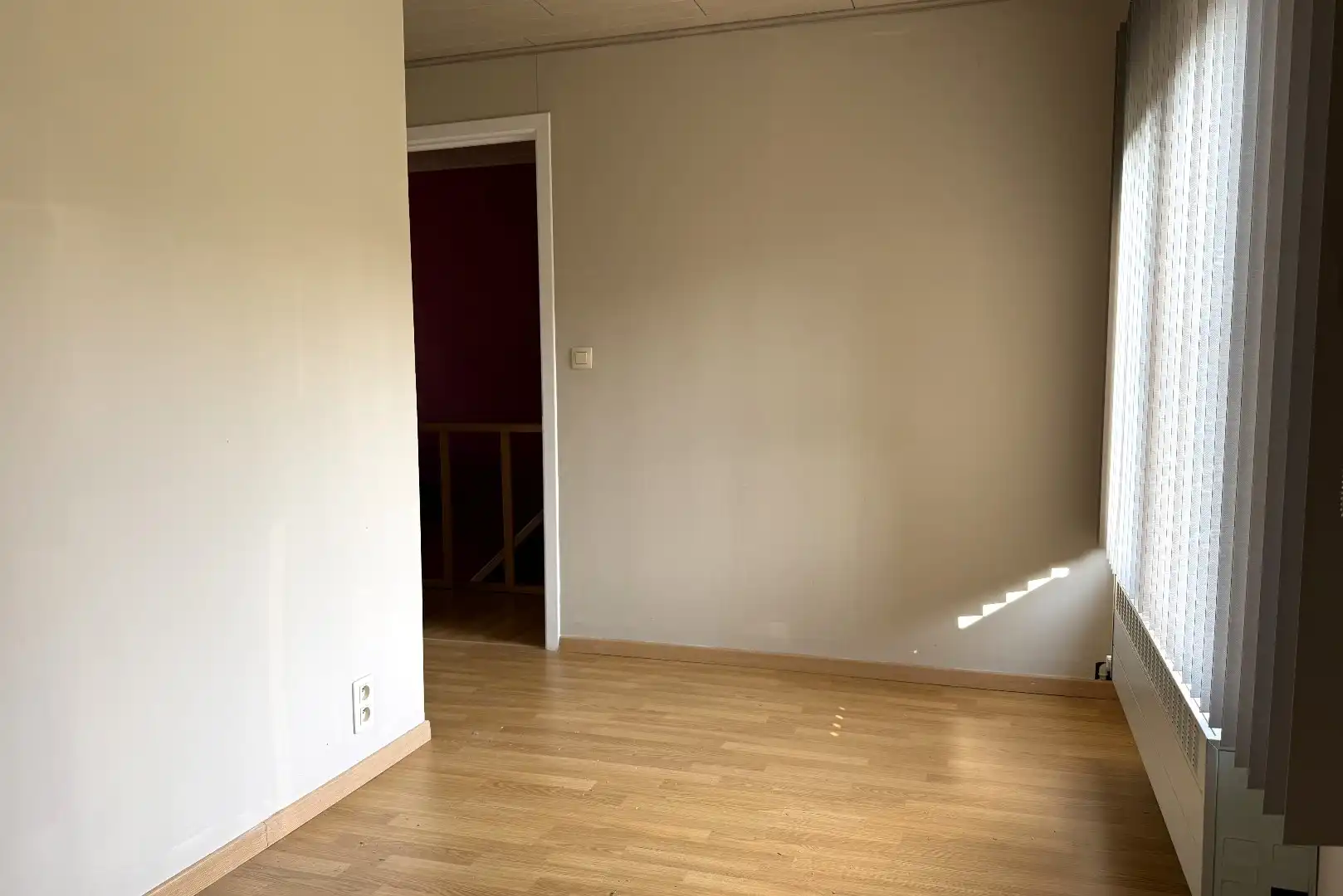 Rustig wonen tegenover het kasteel van Veulen,  en een eigen prachtige tuin/bouwgrond foto 22