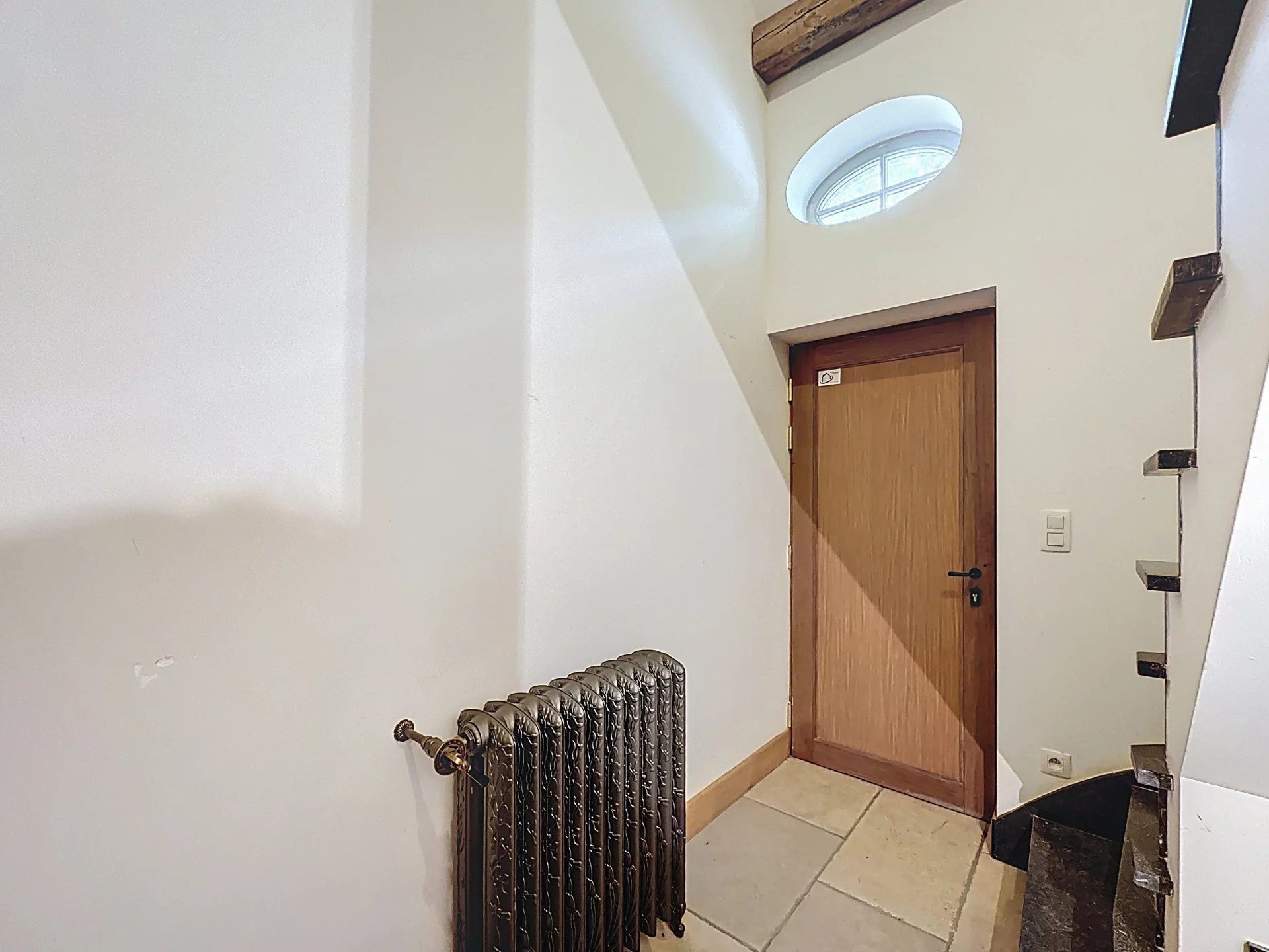 Prachtige villa met 3 slaapkamers op een perceel van +/- 60 are. foto 19