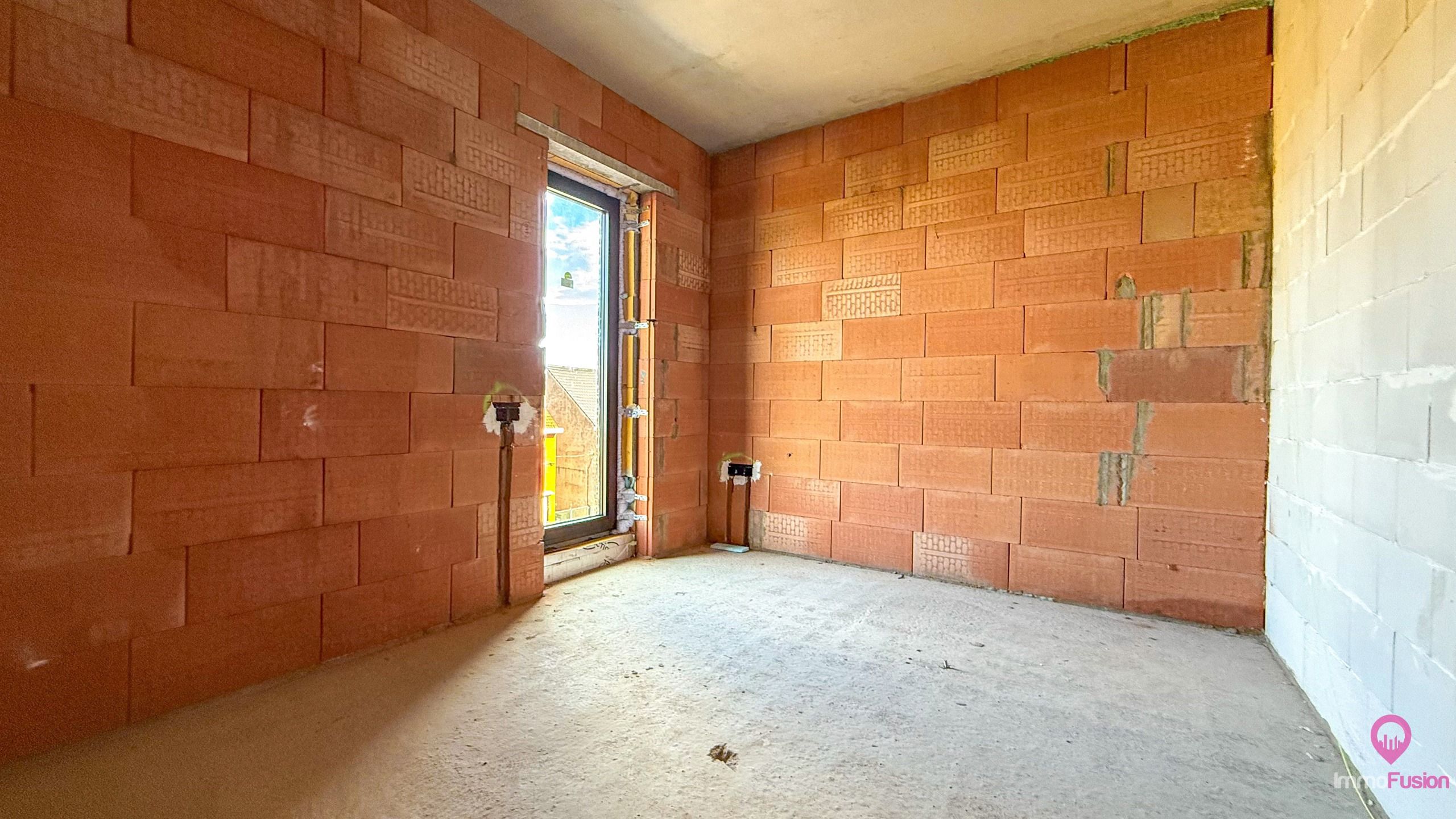 BEN-Nieuwbouw appartementen aan 2% RR te Heusden Centrum! foto 17