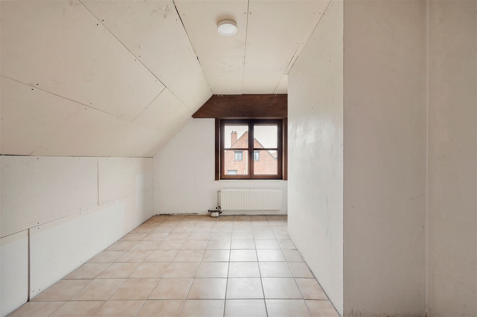 Vrijstaande woning foto 19