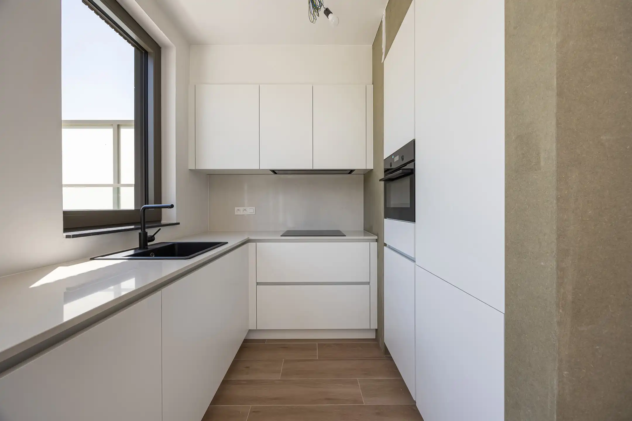 Penthouse te koop foto 7
