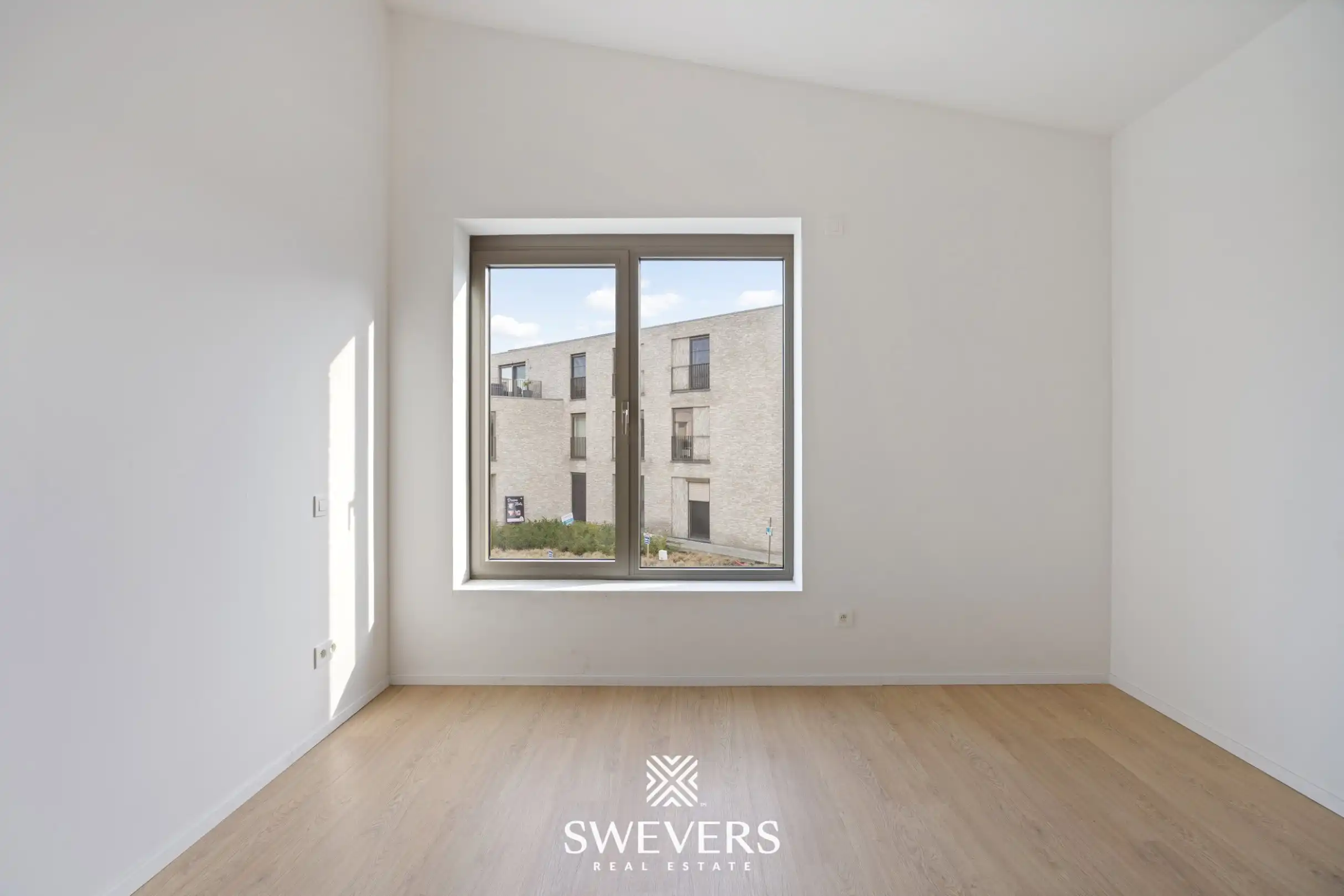 Instapklare nieuwbouwwoning (2025) met doordachte indeling, terras en uitstekende bereikbaarheid foto 17