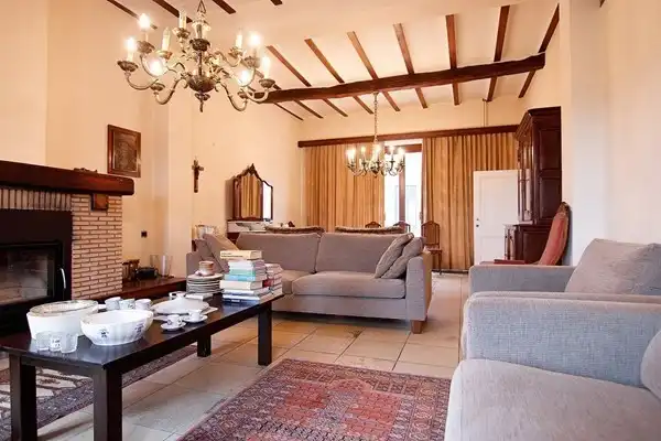 Weyerstraat 237, 3850 Nieuwerkerken foto 30