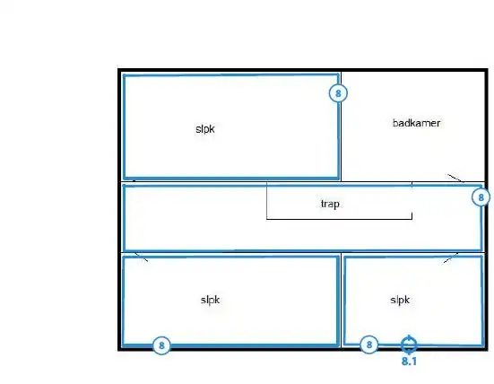 Zorgeloos wonen in een vernieuwde woning op een rustige ligging foto 30