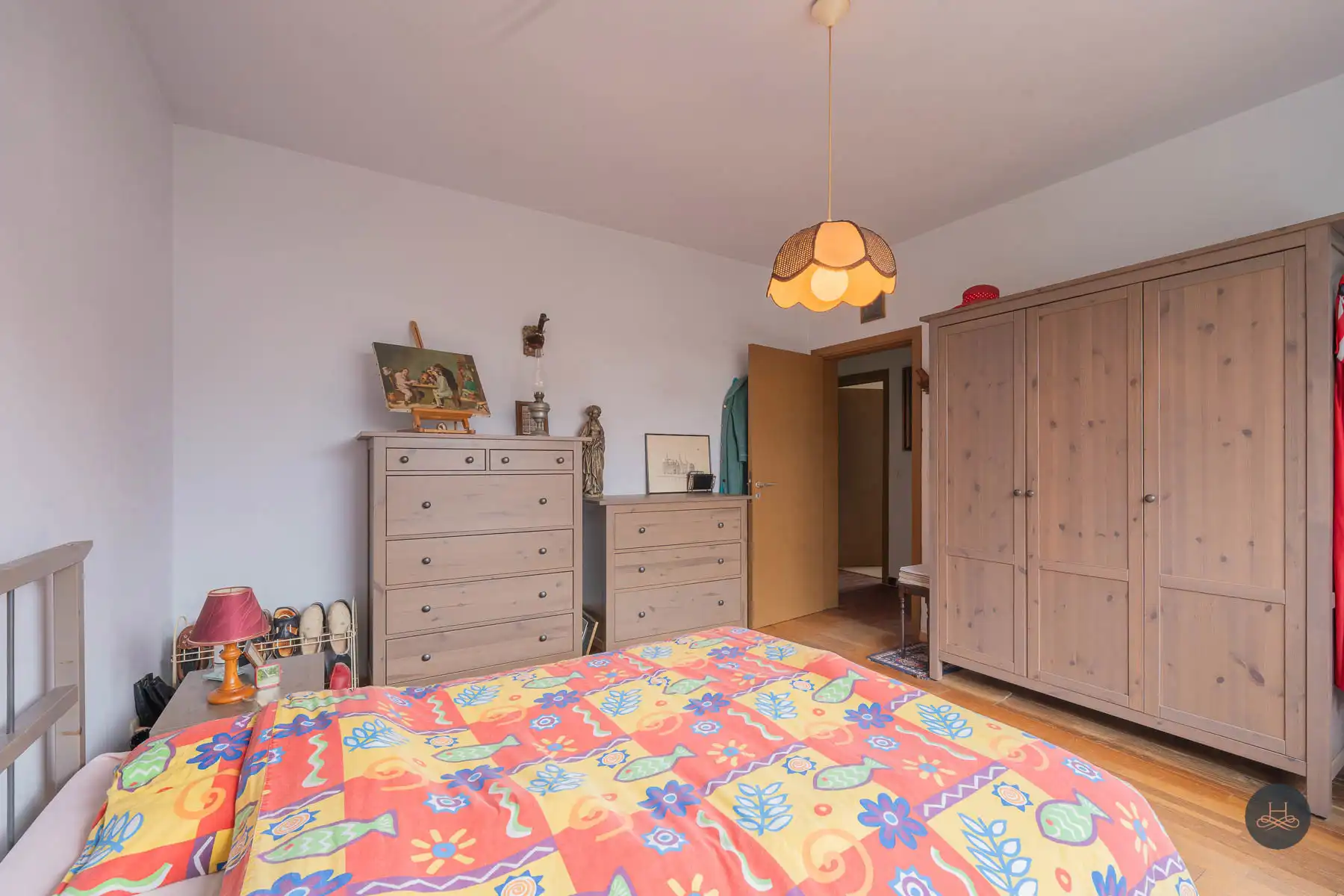 Laagbouw villa vol potentieel foto 14