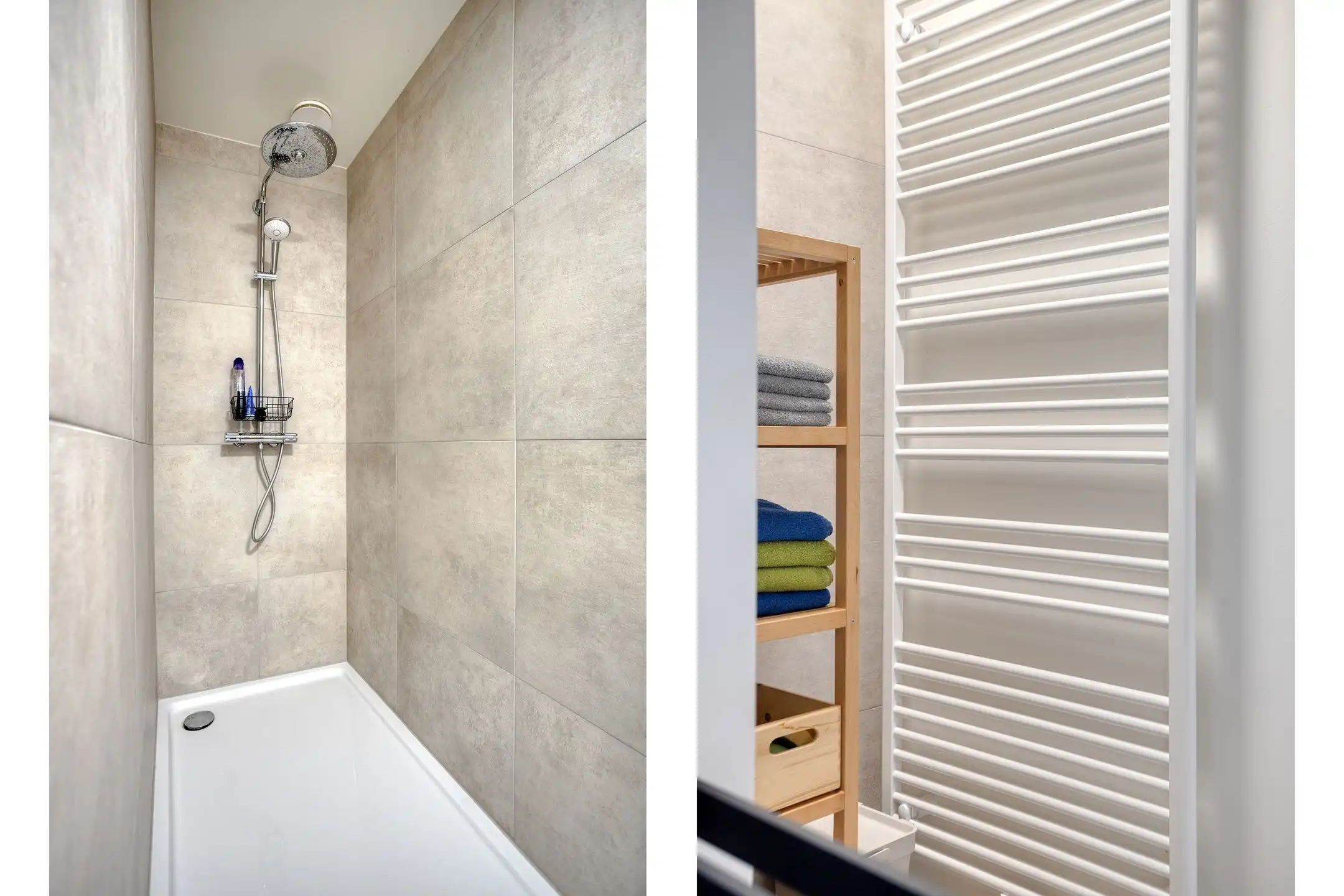 Instapklare BEN-woning op een unieke site foto 13