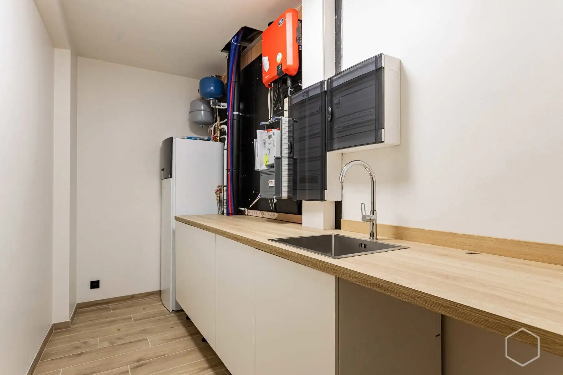 Huis te koop foto 5
