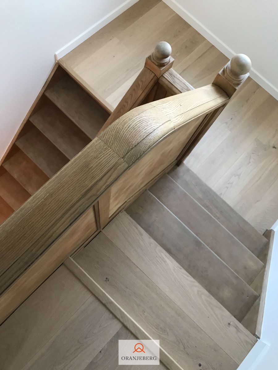 Gerenoveerde ruime duplex met terras nabij Gent centrum foto 18