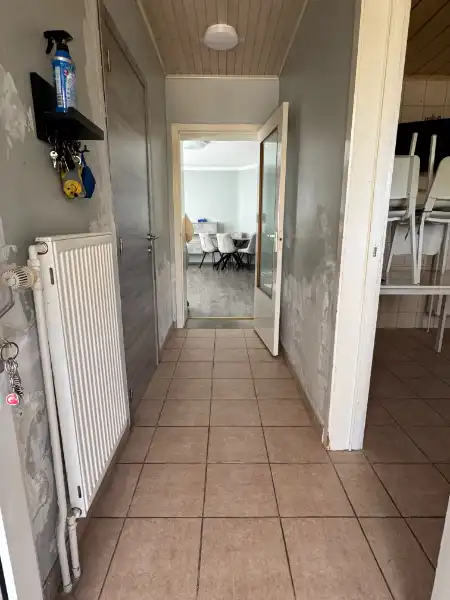 Woning met 4 slaapkamers en garage foto 2