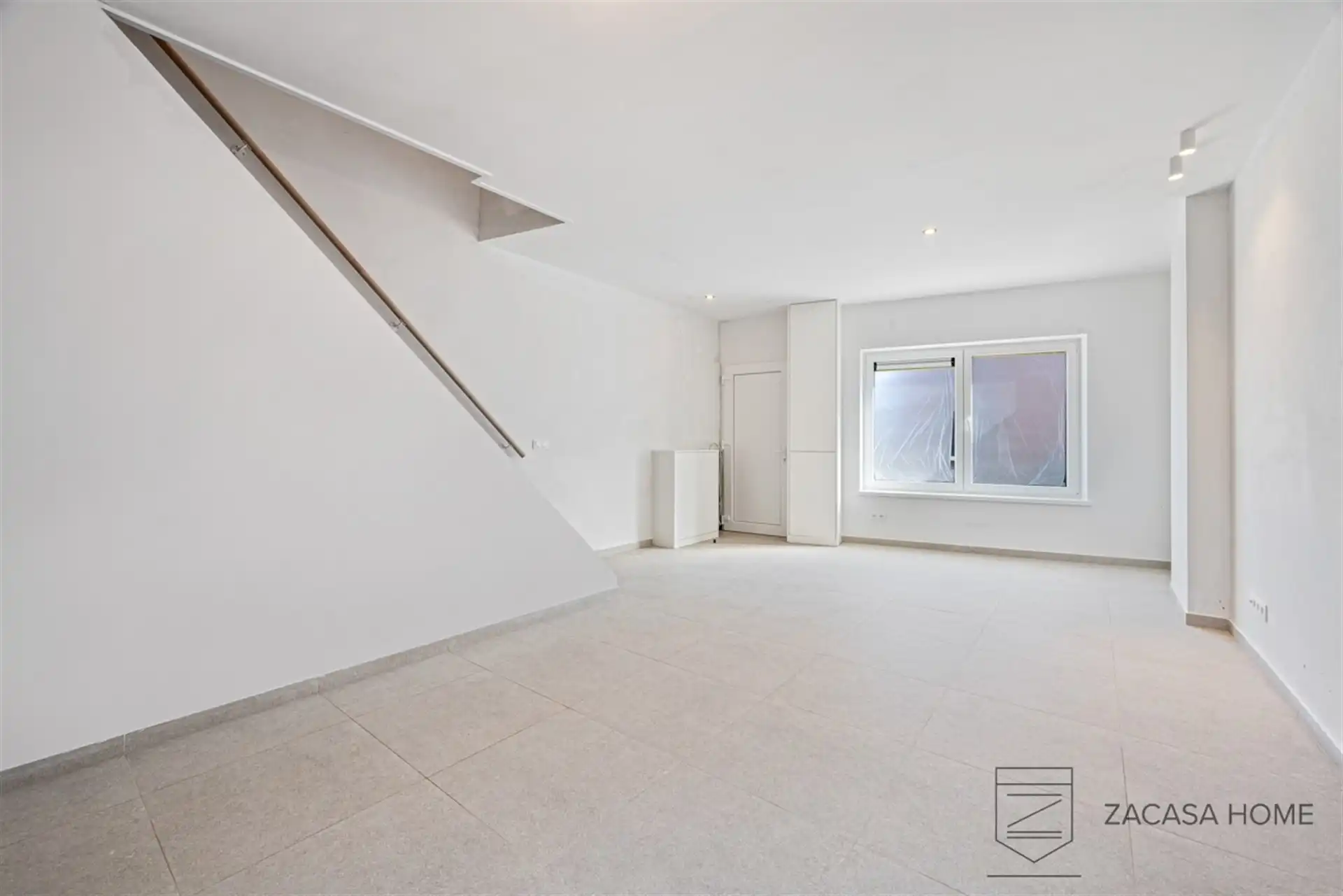 Huis te koop volksverheffingstraat 52 - 9300 AALST