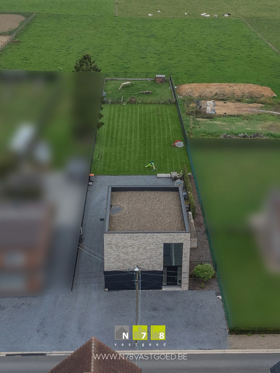 Huis te koop foto 33