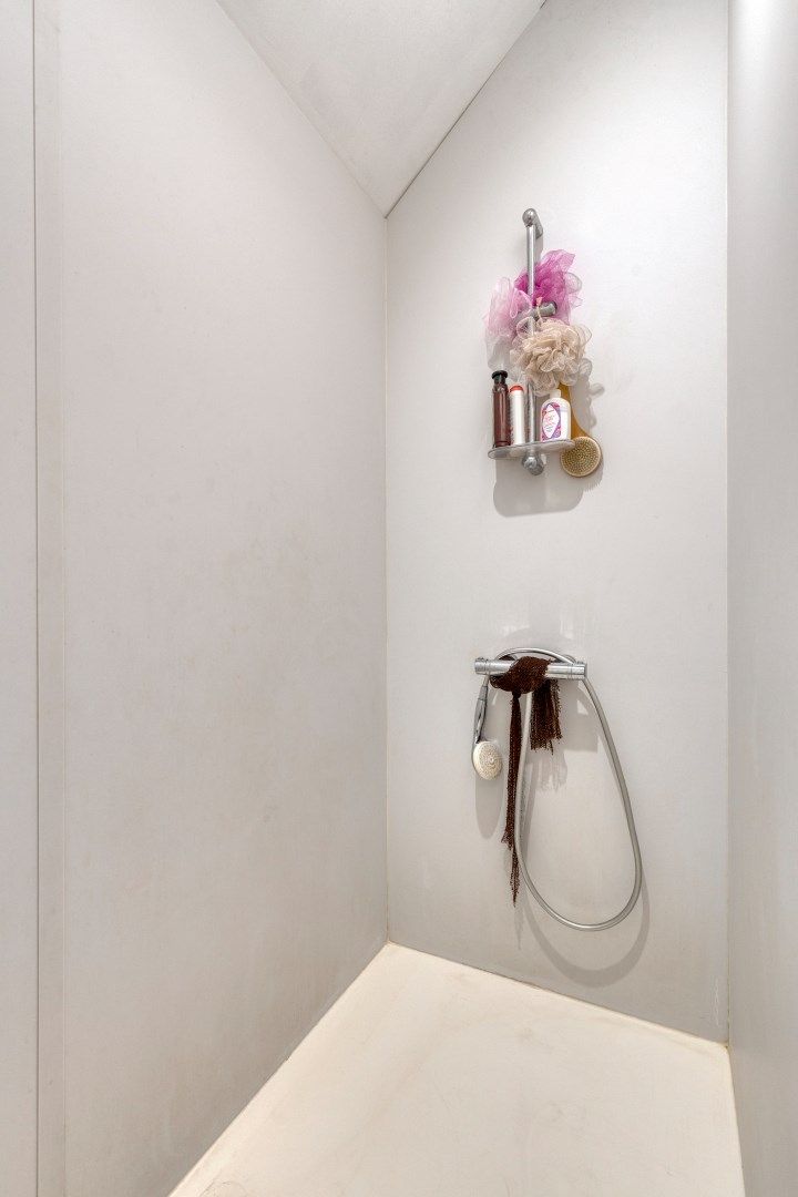 Duplex 119m² centrum Zottegem foto 12