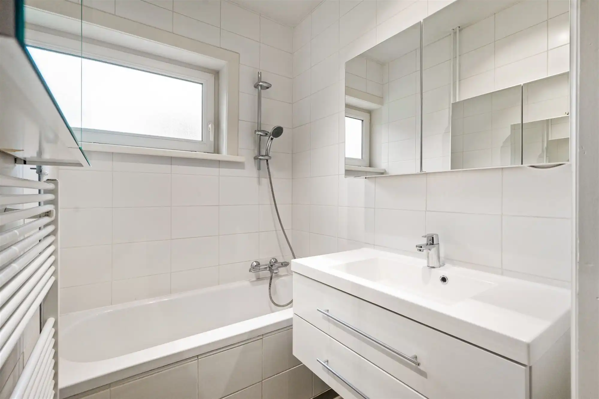 Instapklare woning op een residentiële locatie te Keerbergen foto 9