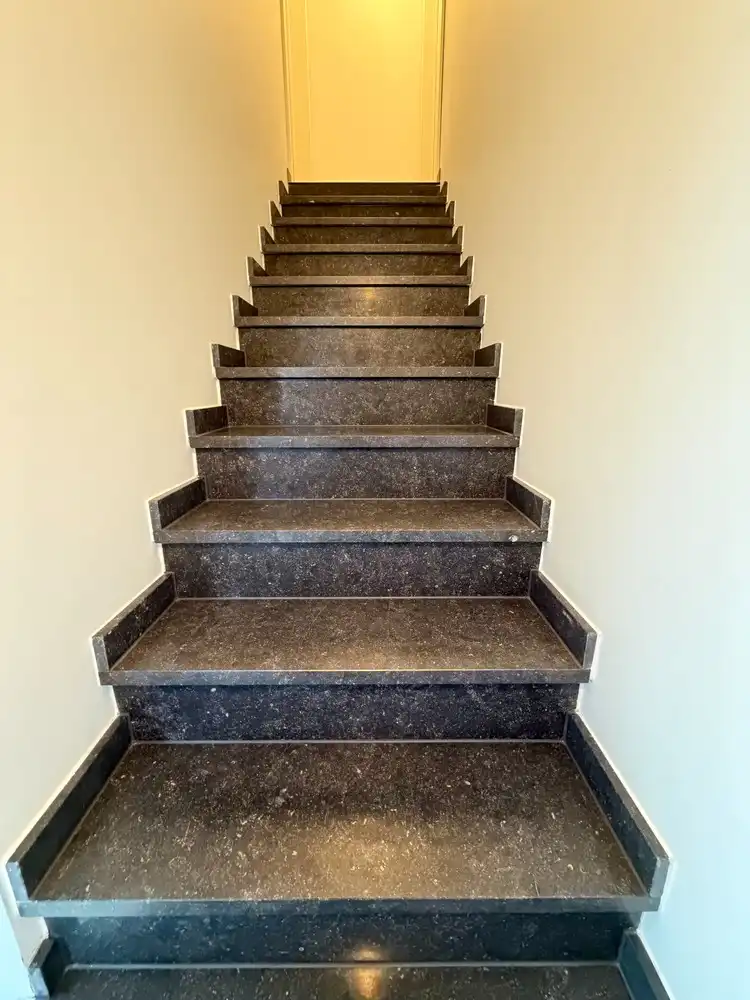 Nieuwe BEN-villa op topligging foto 21