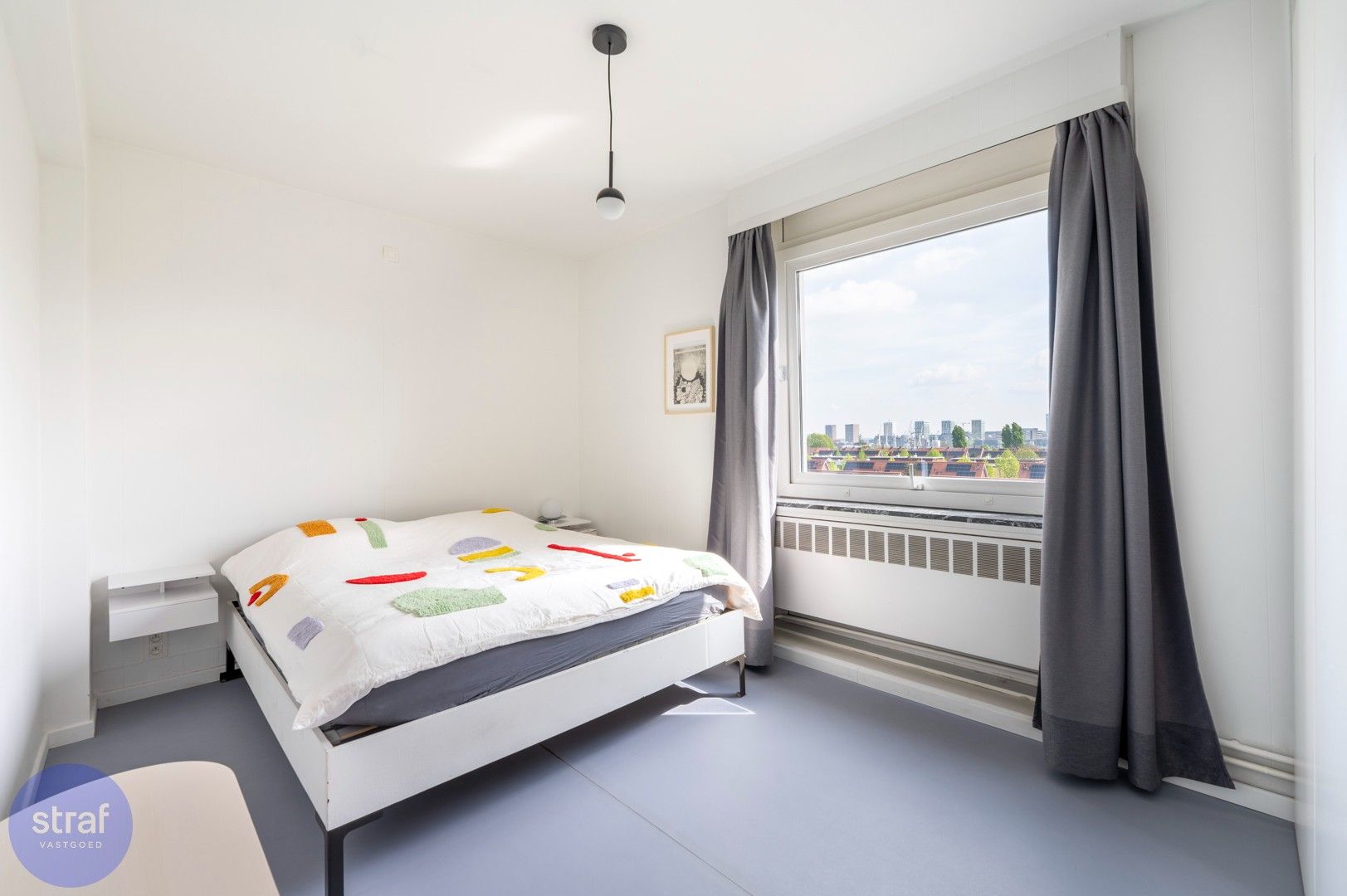 Zuidgericht leven op z’n best, met 3 slaapkamers en een wow-terras foto 9