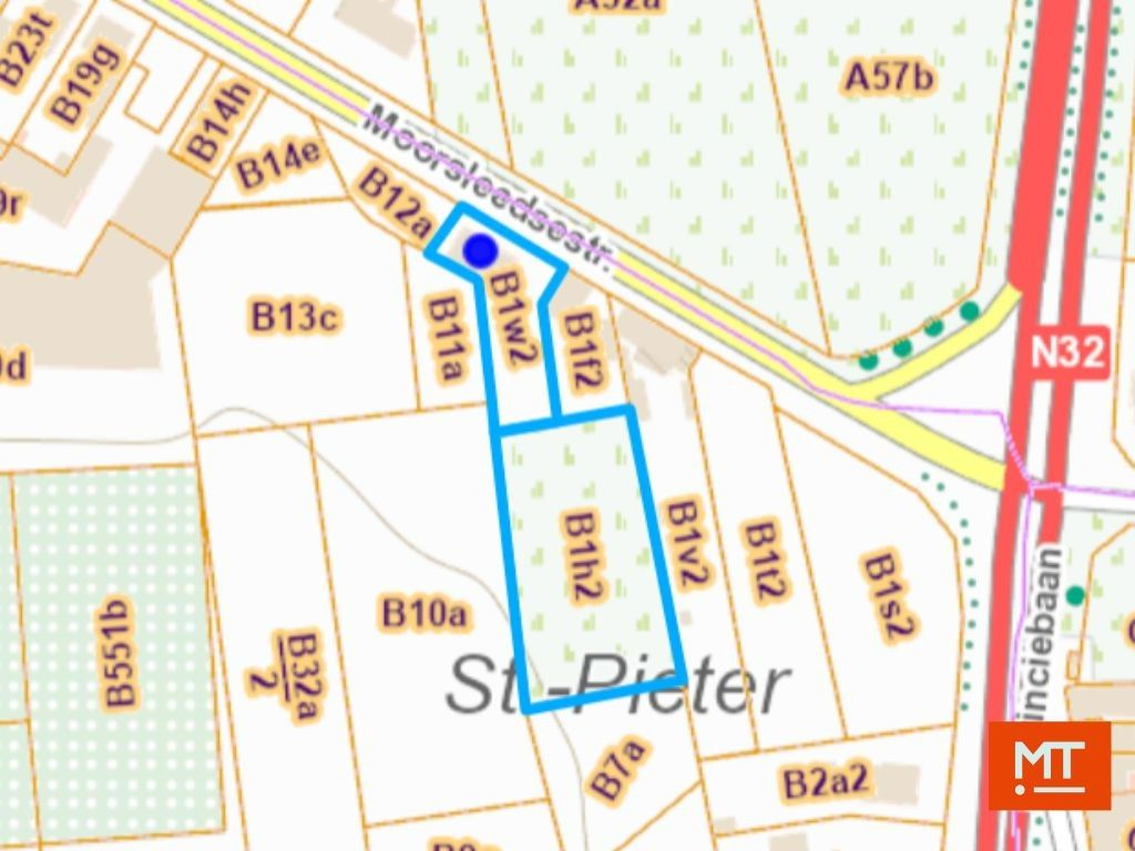 ()=>{if(producerUpdateValueVersion(node),producerAccessed(node),node.value===ERRORED)throw node.error;return node.value} Moorsleedsestraat 17 - 8880 Ledegem