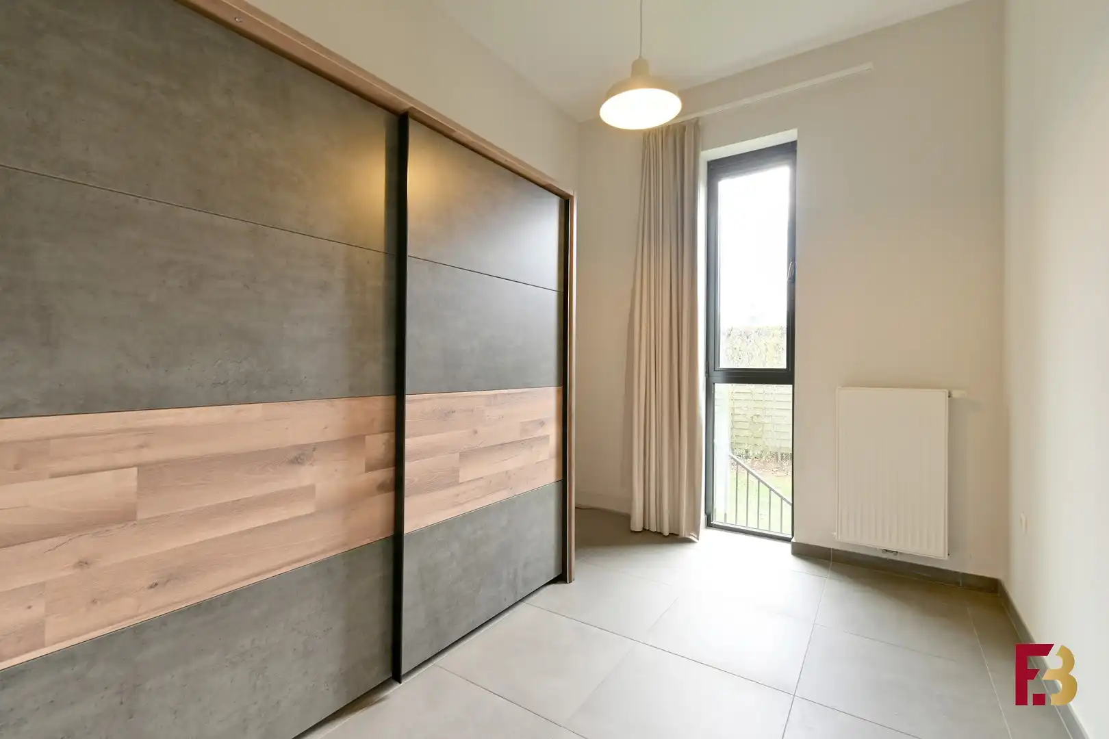Comfortvol wonen in alle rust – assistentiewoning (82 m²) in Residentie JFK foto 10
