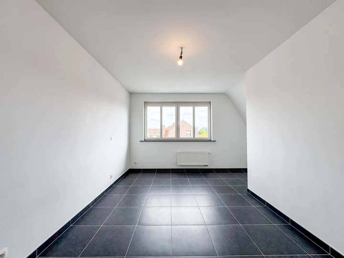 Huis te huur foto 15