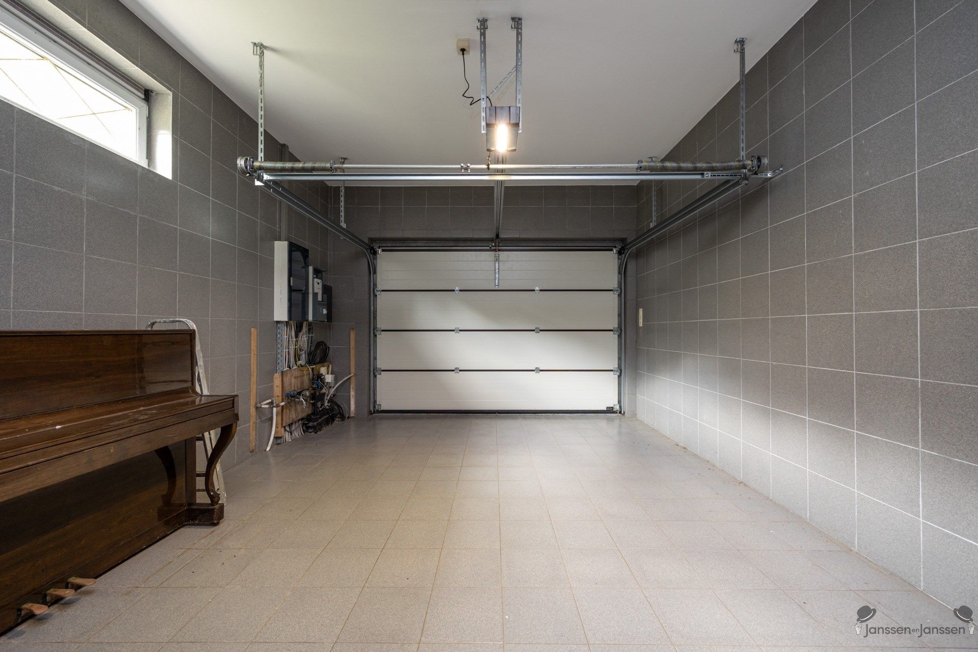 Luxe villa “Carpe Diem” op een zonovergoten perceel van 3.075 m² foto 21