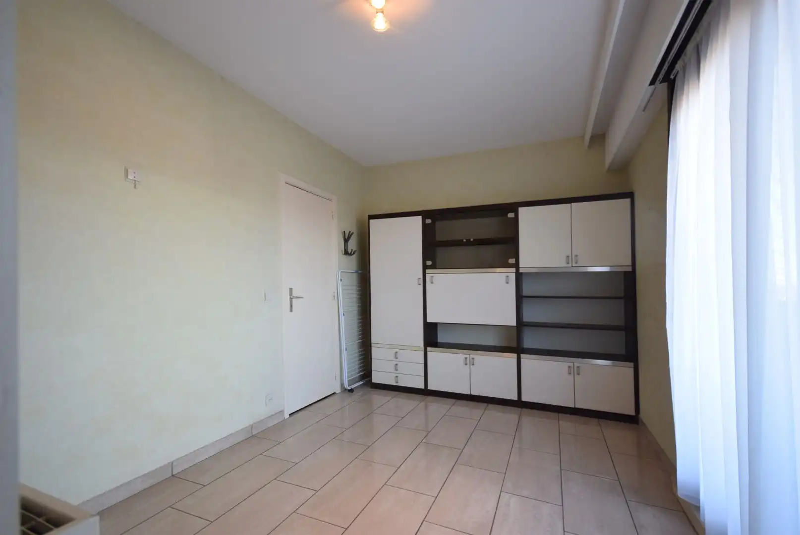 Instapklaar dakappartement met twee ruime terrassen en garage  foto 5