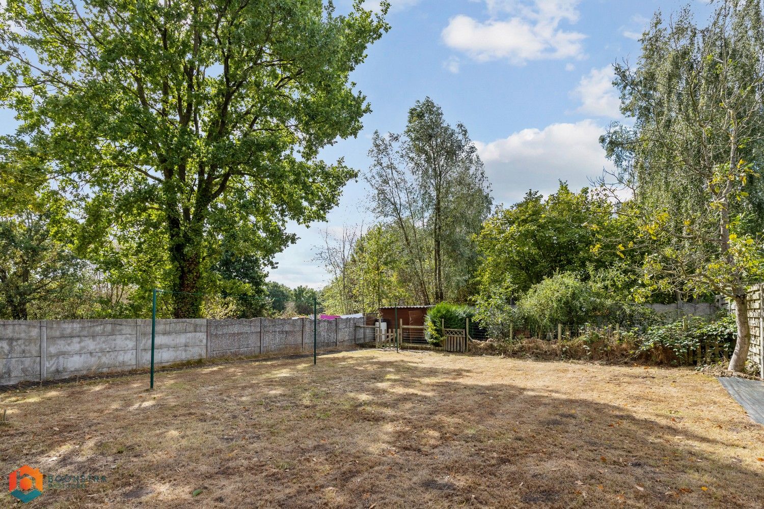 Op te frissen woning met 3 slpkrs te Putte foto 22