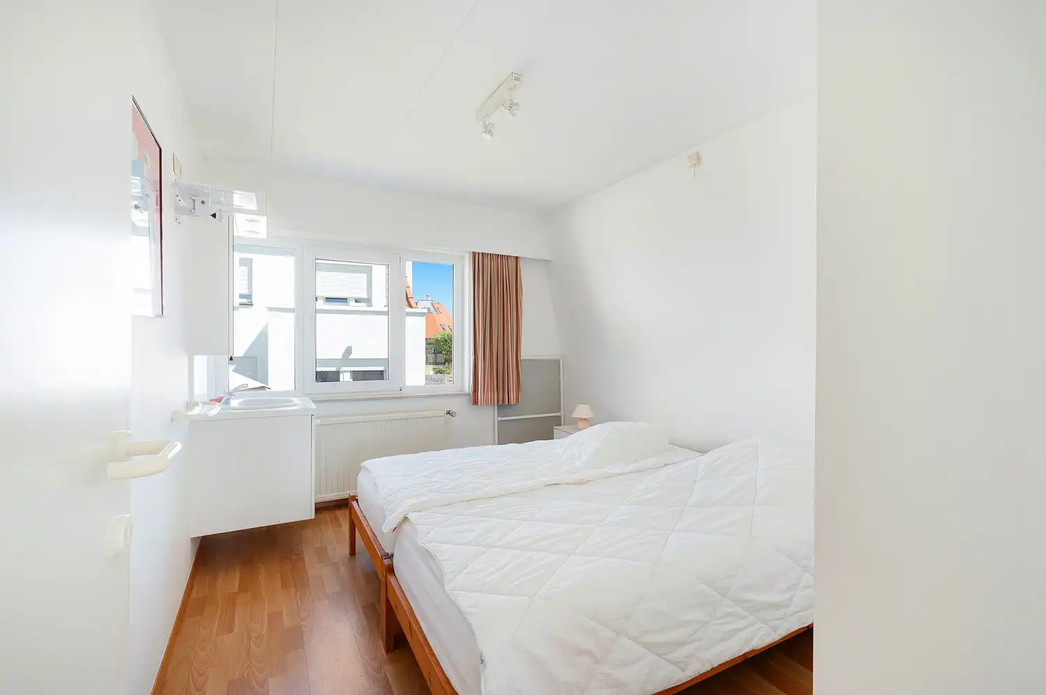 Karaktervolle alleenstaande villa op slechts 200 meter van het strand foto 17