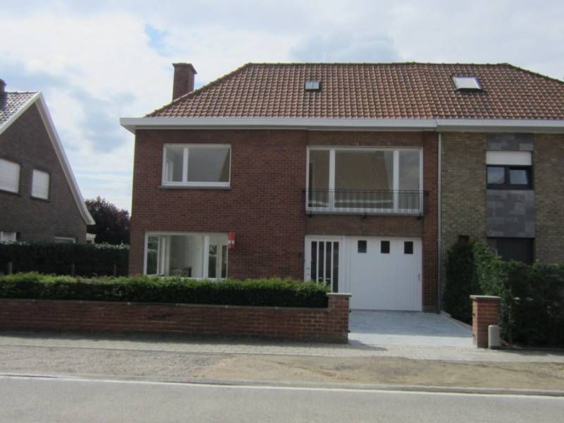 ()=>{if(producerUpdateValueVersion(node),producerAccessed(node),node.value===ERRORED)throw node.error;return node.value} Schragenstraat 31 - 8540 Deerlijk