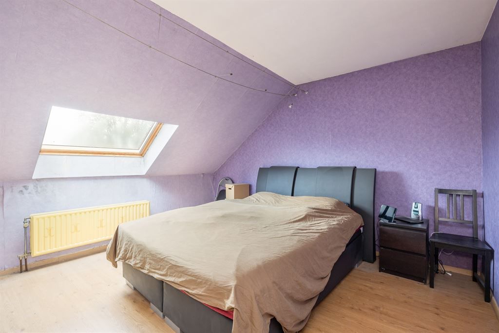 Renovatieproject met potentieel foto 22