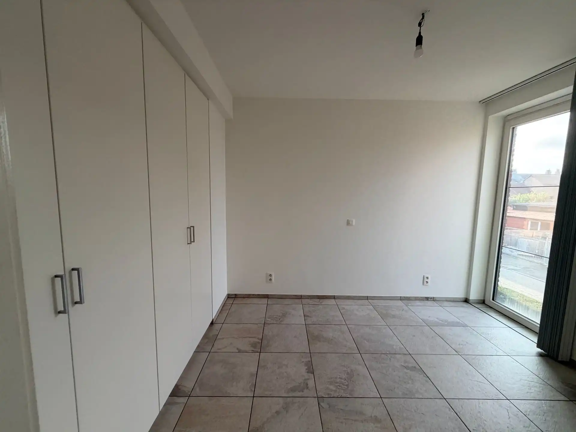 Nieuwbouwappartement  foto 12