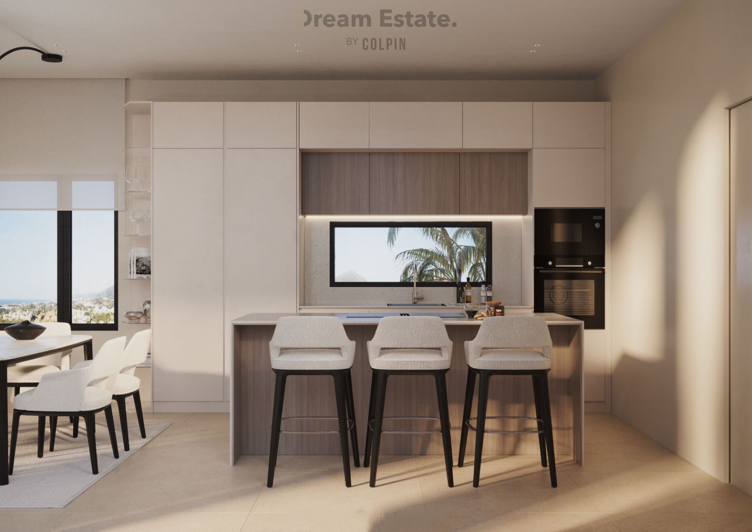 17 Exclusieve villa's aan Azata golf. foto 10