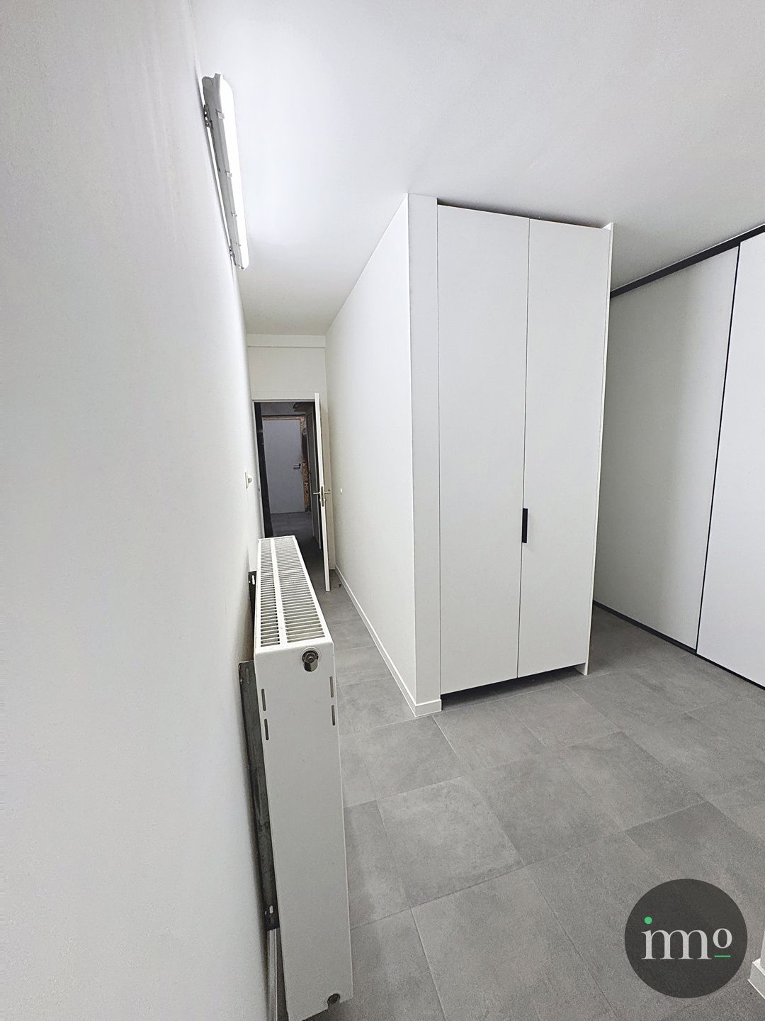 Instapklare woonst met loods en showroom – ideaal voor zelfstandige ondernemers! foto 12