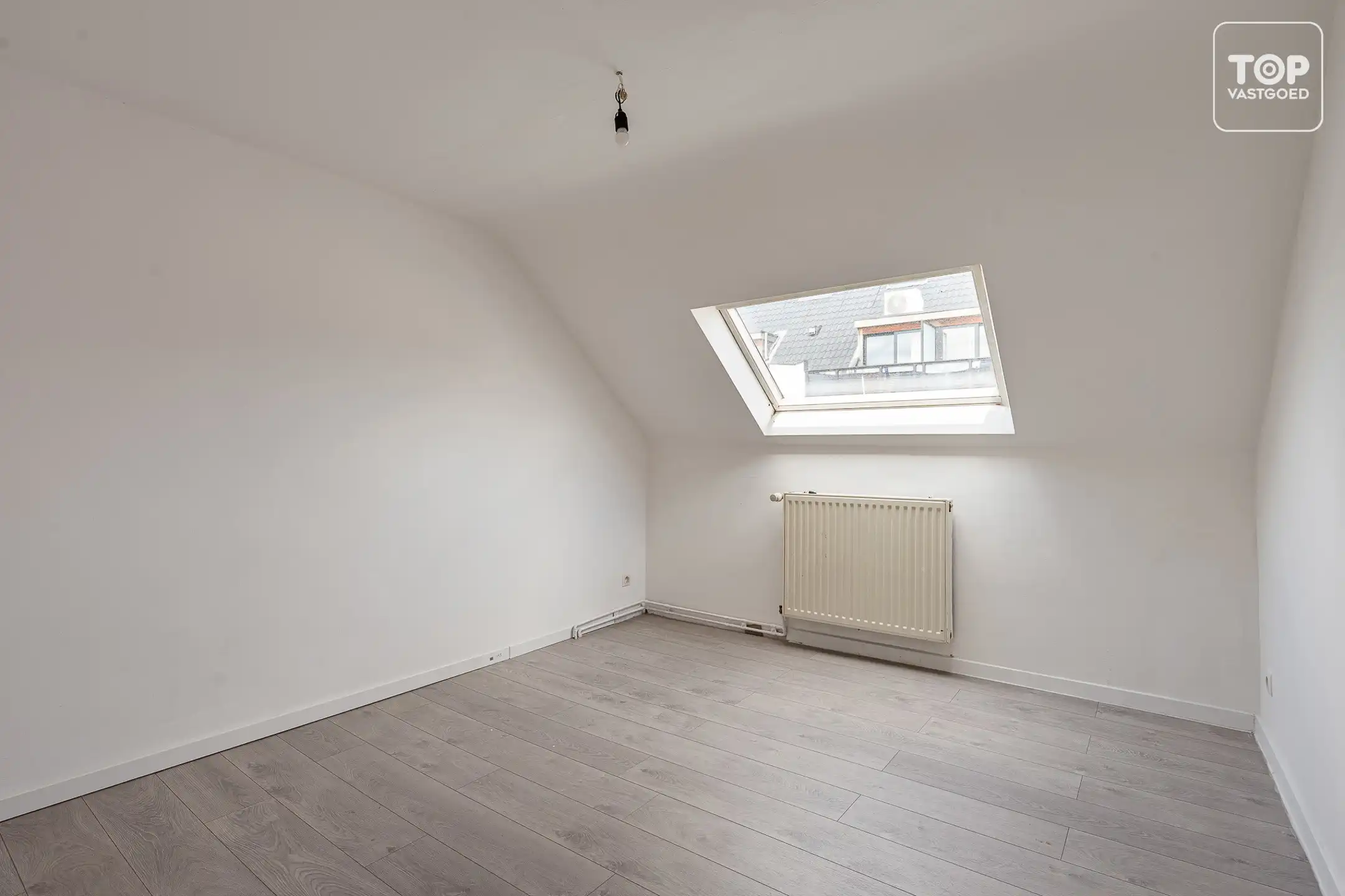 Huis te koop foto 22