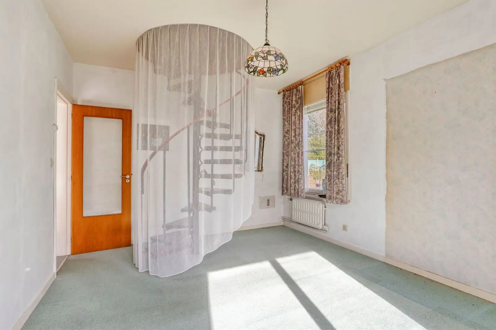 Woning met 4 slaapkamers te koop foto 15