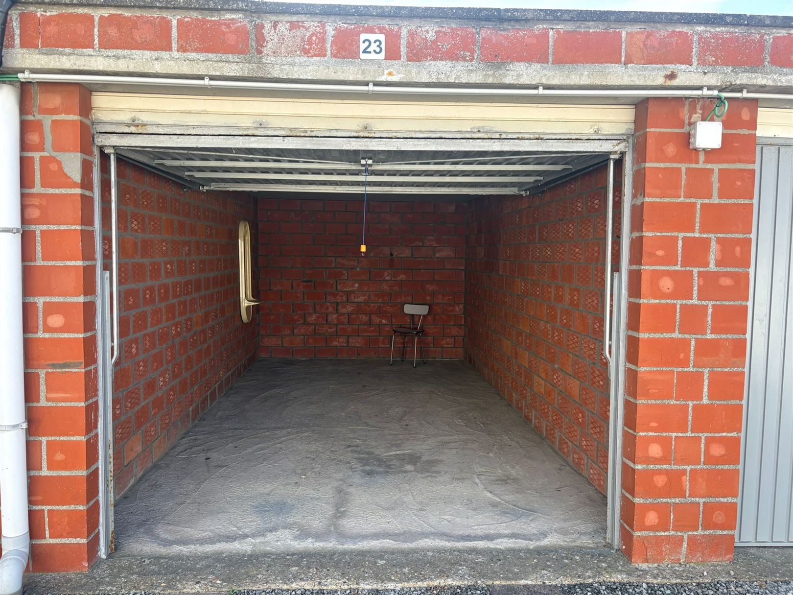 garage foto 2