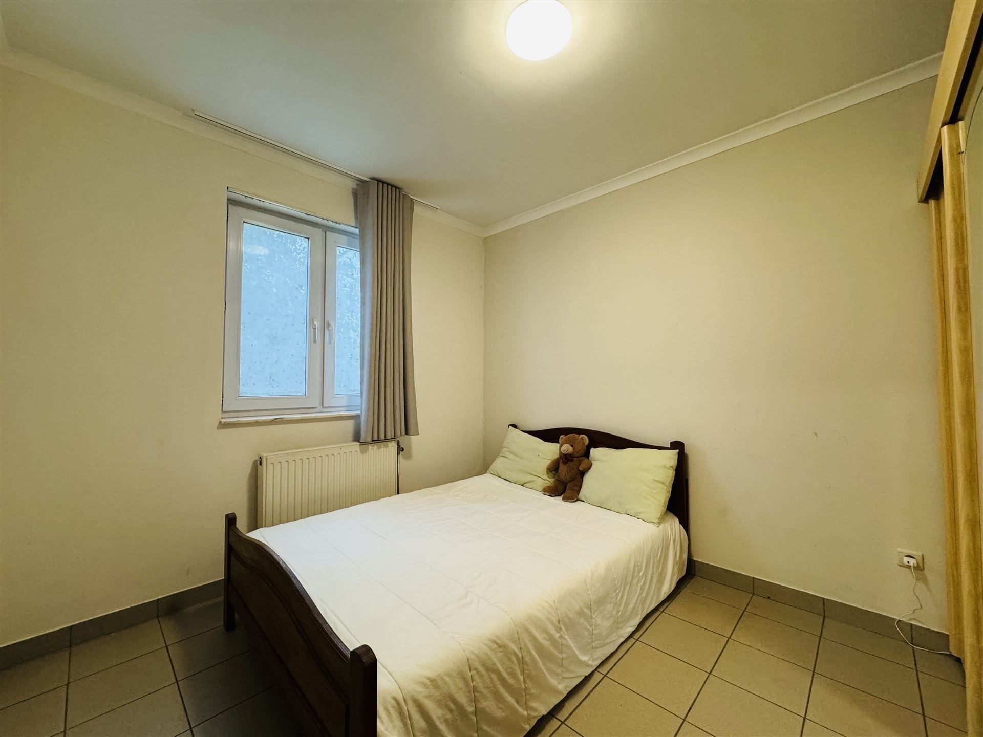 Hoeve met paardenaccomodatie. foto 40