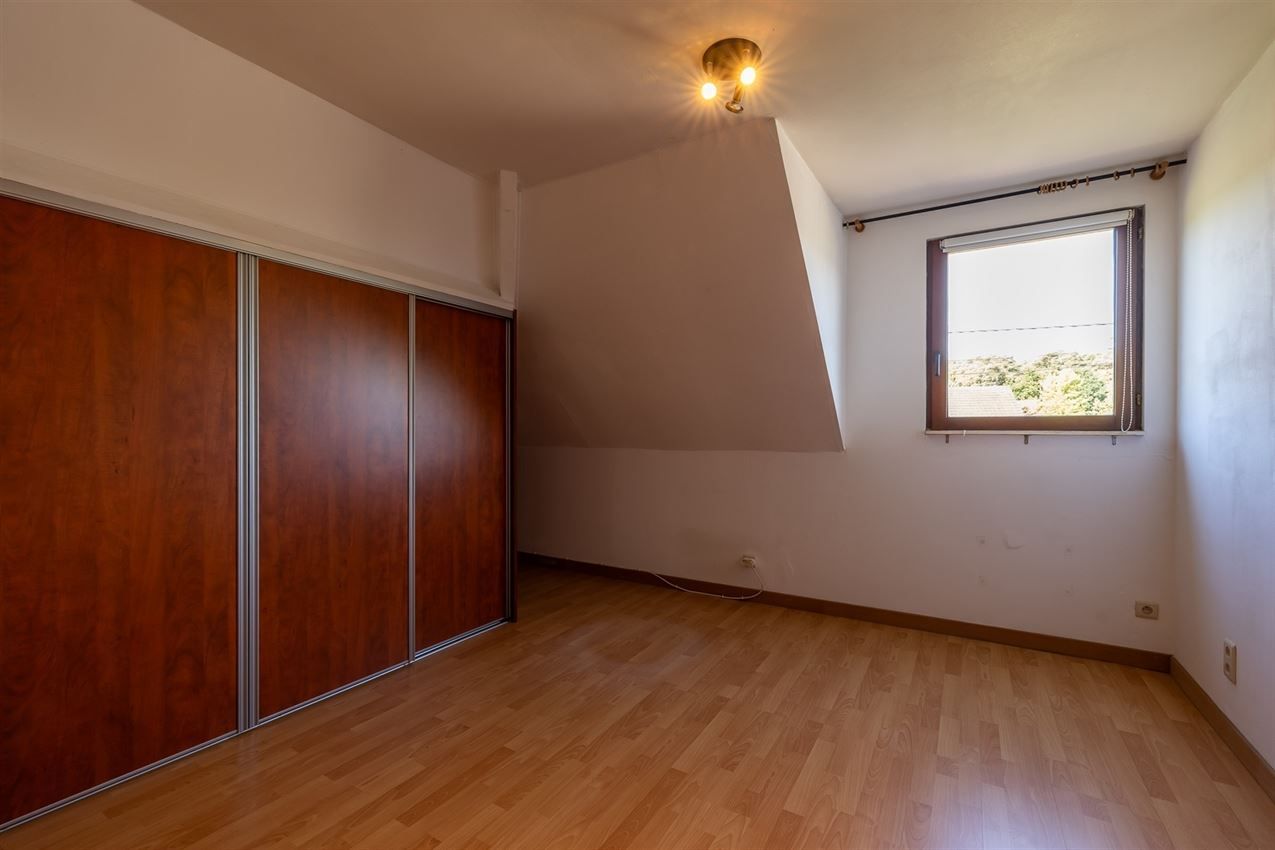 label d, mooie tuin op zuidoosten, instapklaar foto 21