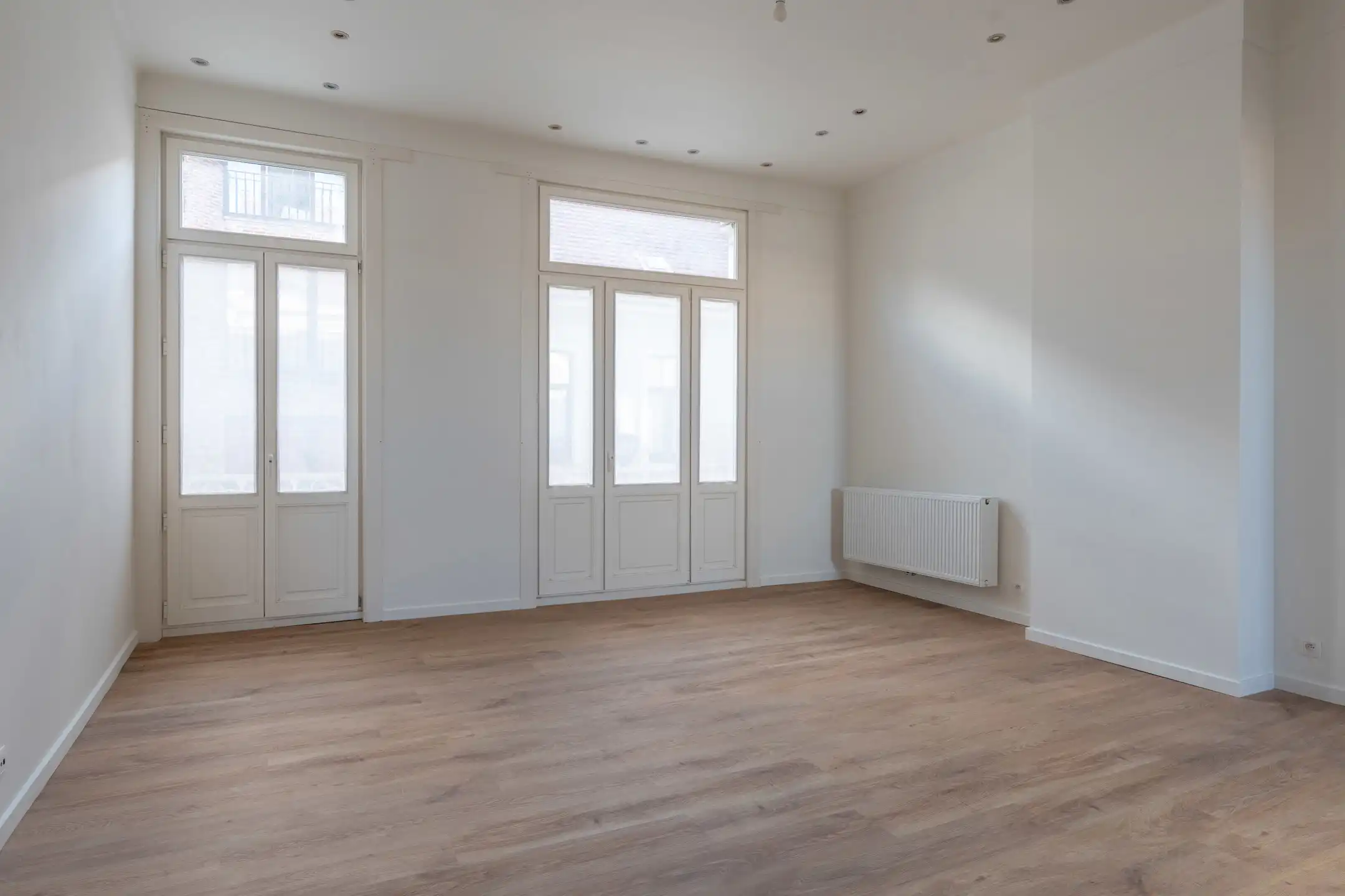 Gezinswoning met hobbyruimte (350m²) nabij de Grote Markt. foto 21