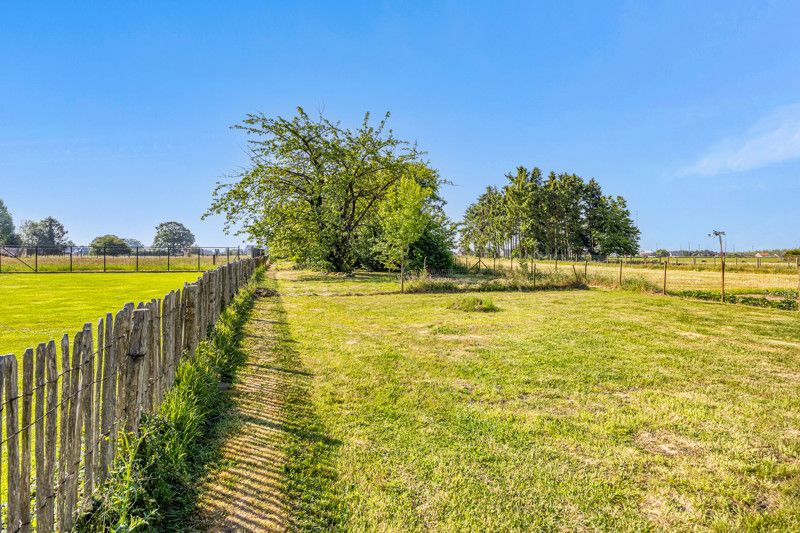 Karaktervolle woning met veel potentieel op 23are foto 28