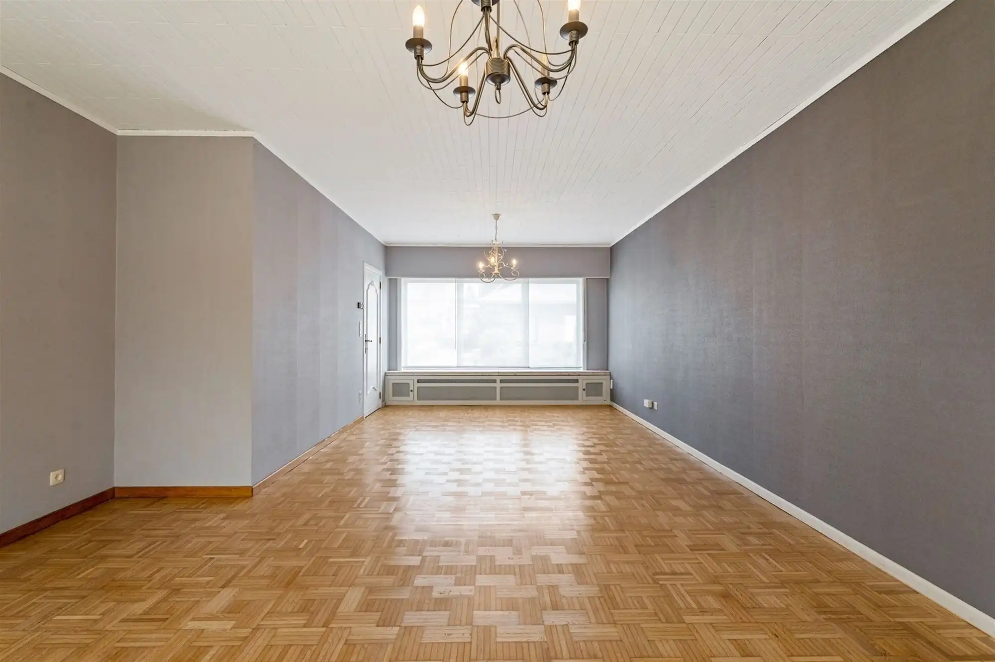 Verrassend ruime woning op een knap perceel van 875m² te Putte foto 6