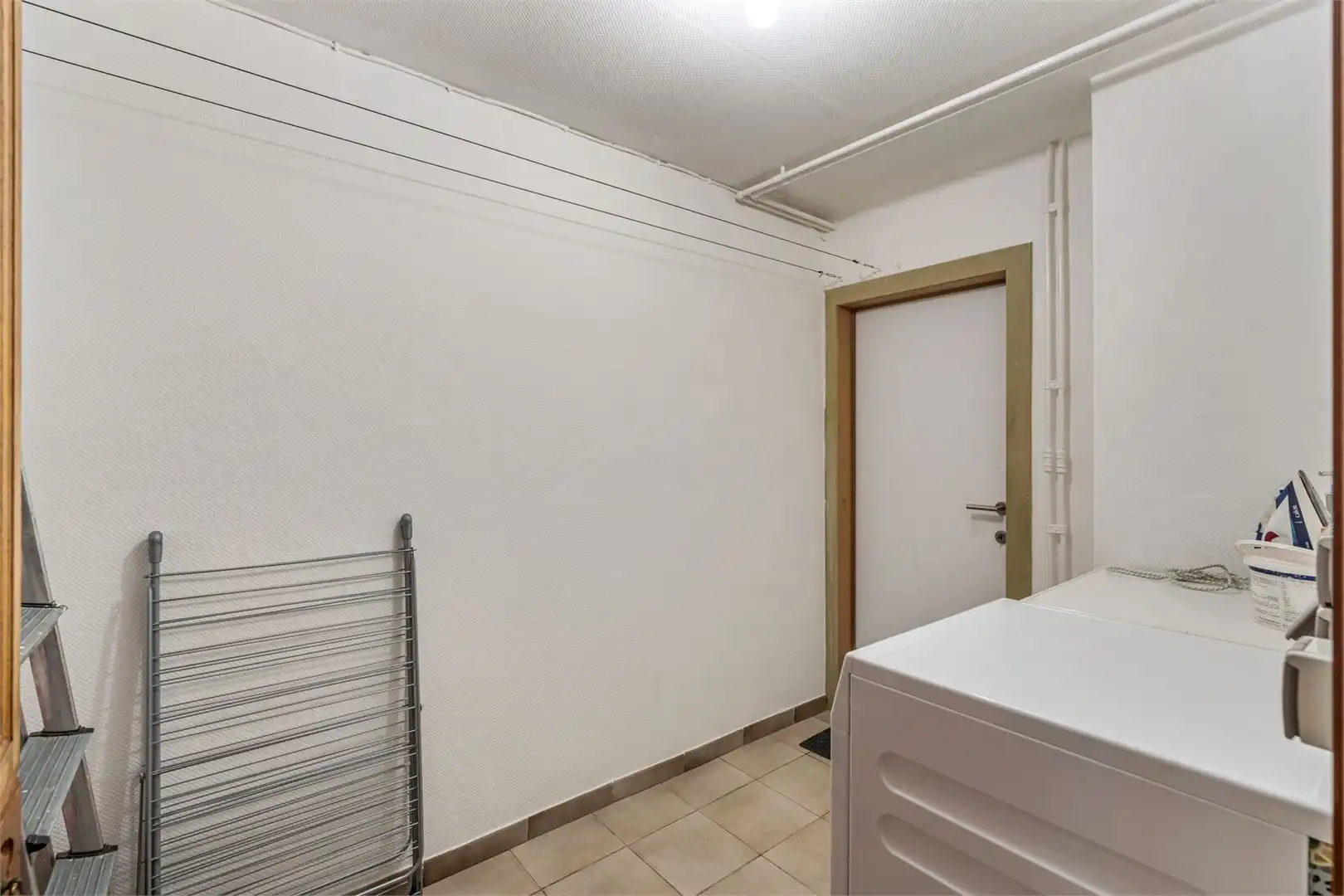 Huis te koop foto 15