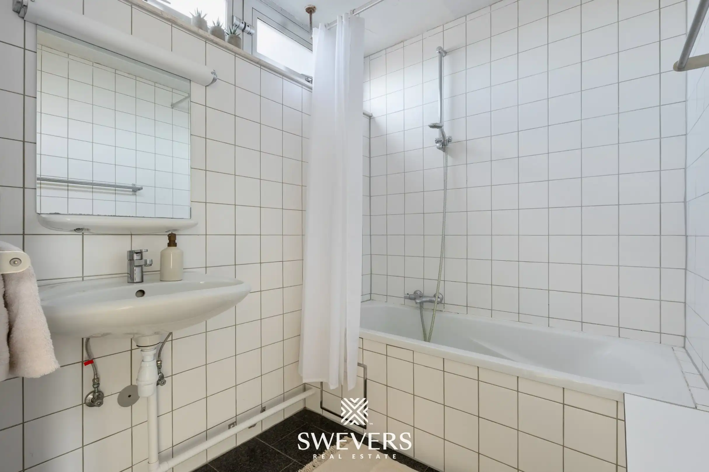 Te renoveren stadswoning met uitzonderlijk potentieel op toplocatie in Hasselt foto 16