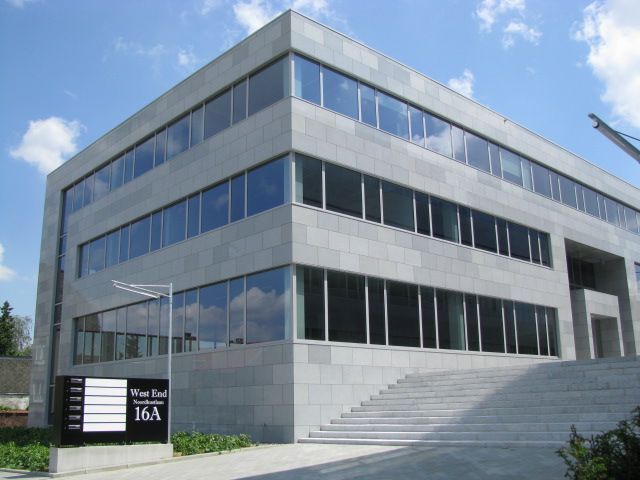 Noordkustlaan 16A-C, 1702 Groot-Bijgaarden foto {{pictureIndex}}