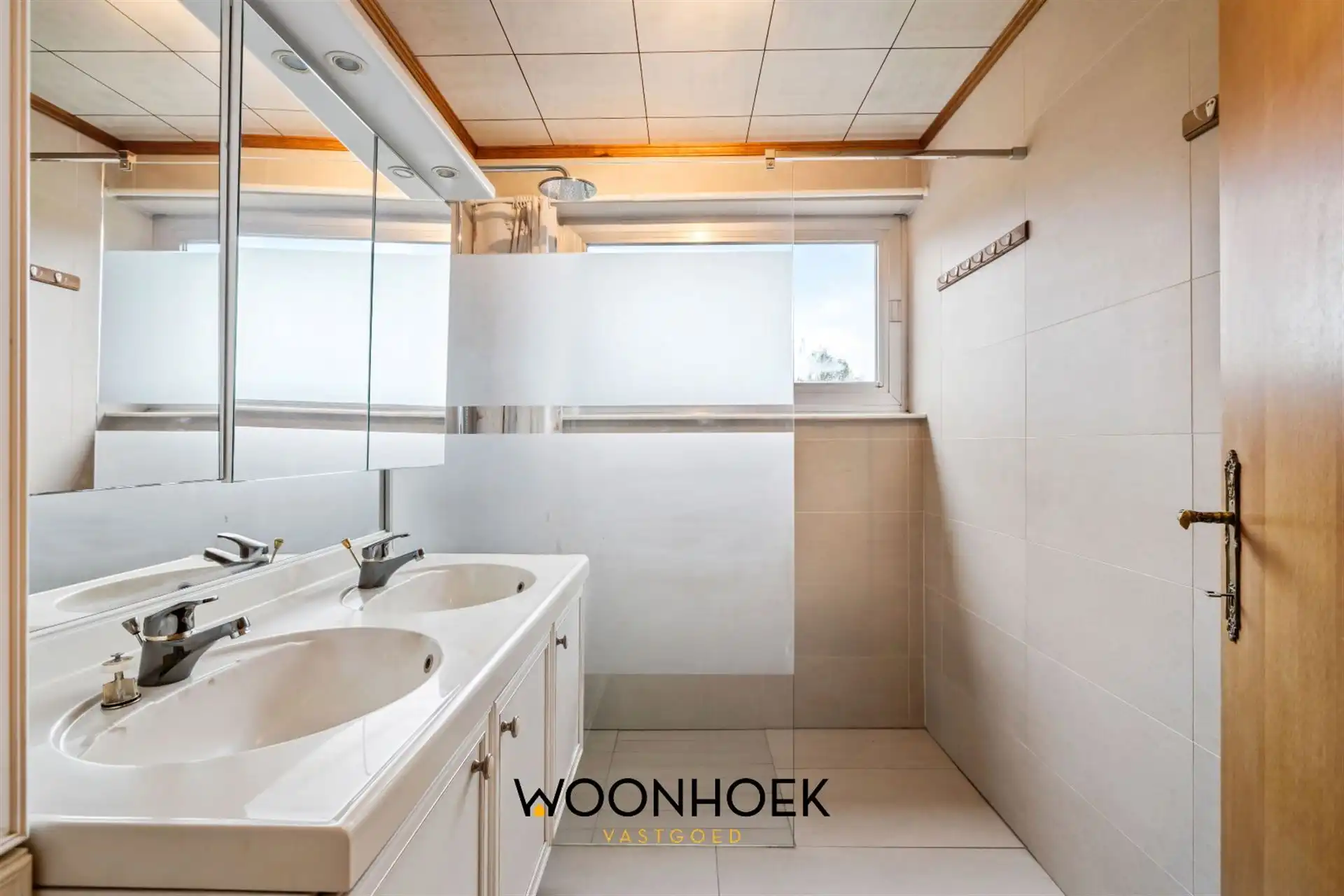 Compromis in opmaak. foto 11