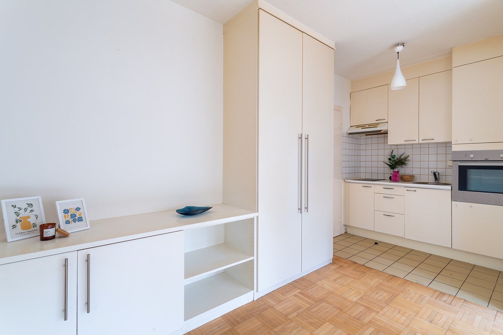 Investeren in charme, wonen in rust foto 10