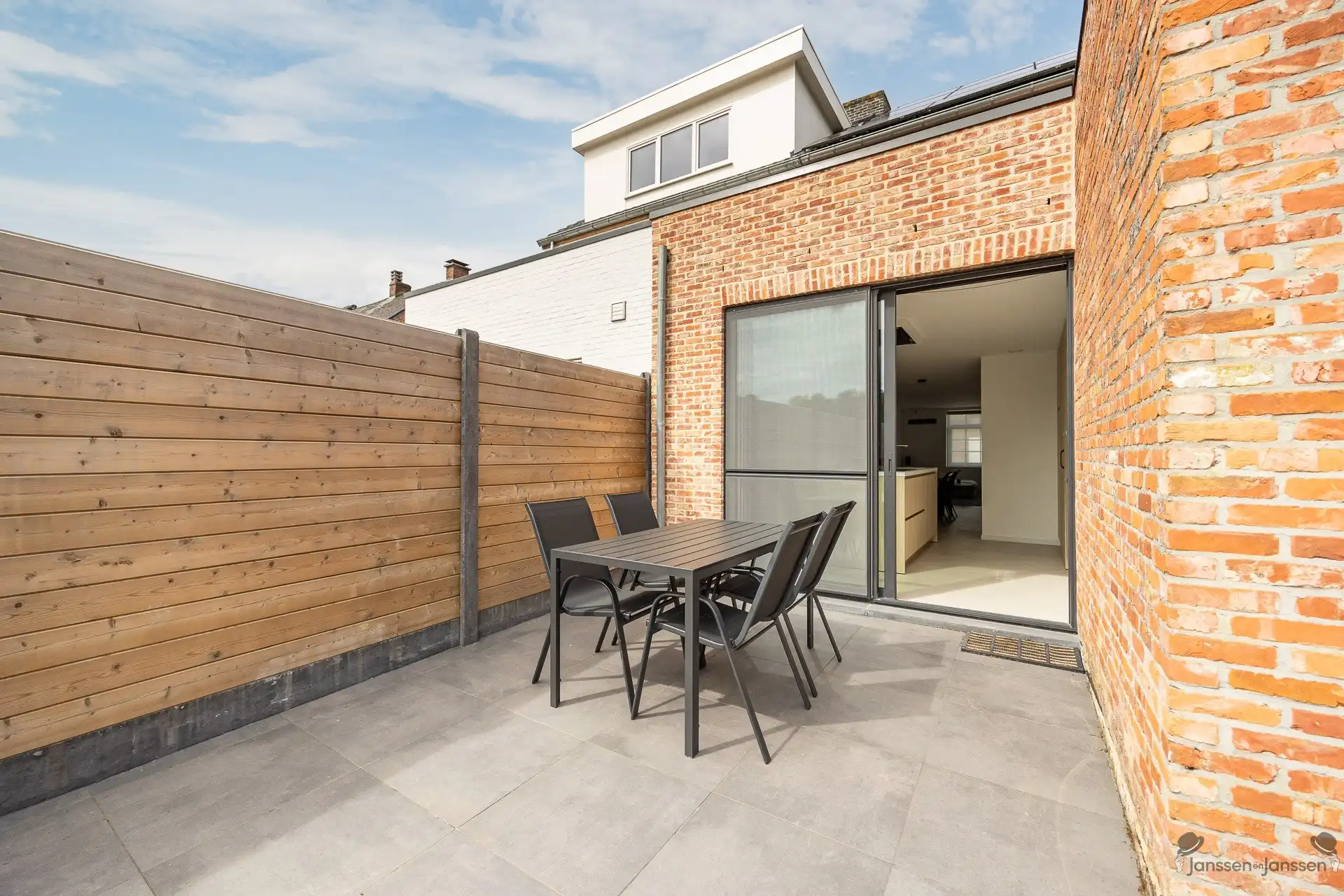 Exclusief wonen nabij het meer van Keerbergen luxe, rust & topafwerking foto 19