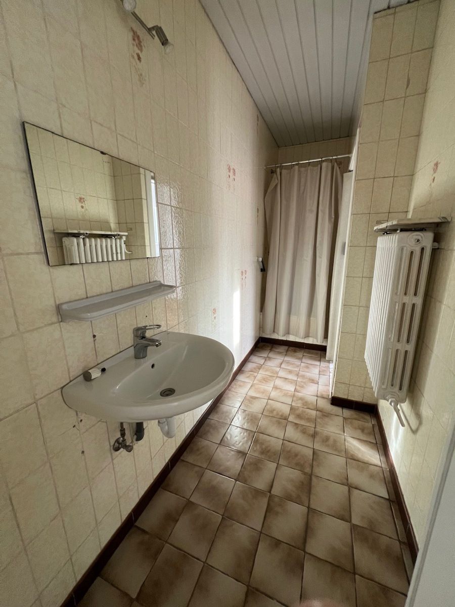 Instapklare woning met 3 slpk en toffe tuin foto 13