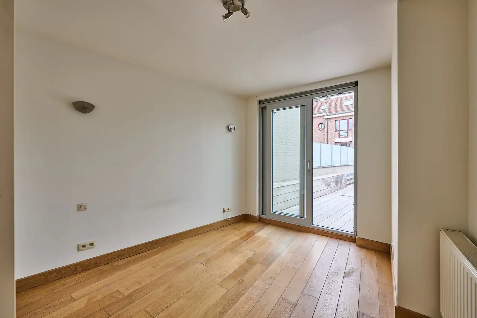 Appartement te koop foto 4