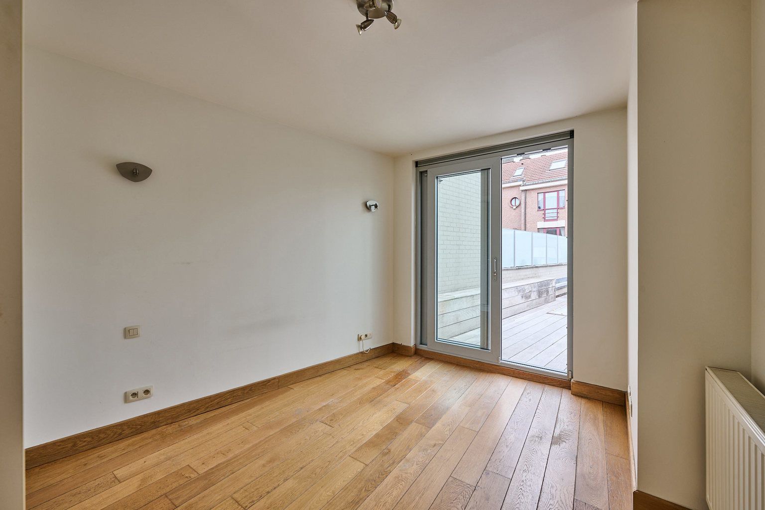 Appartement te koop foto 4